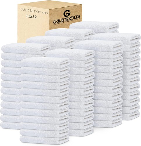 Economy cotton blend - economy,