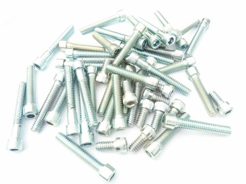 Trade pack mixed bsw - trade, 1/4"