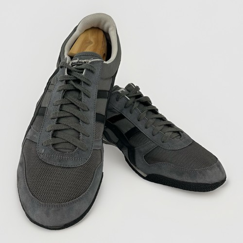 Onitsuka tiger ultimate - onitsuka, 81