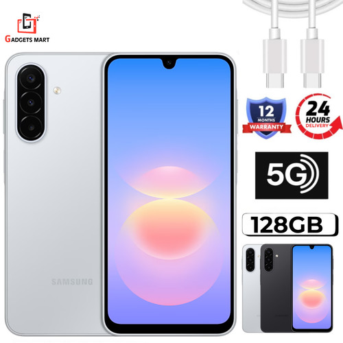 Samsung galaxy a18 128gb - samsung,
