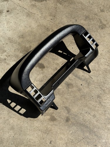 Genuine land rover - discovery, 2
