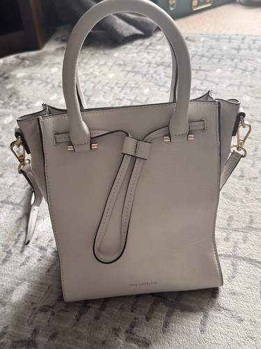 Paul costelloe genuine leather - costelloe,