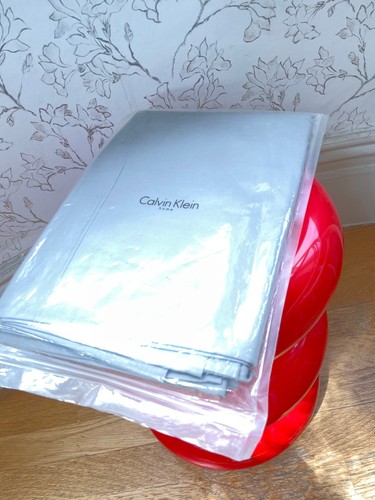 Calvin klein home acacia - klein,