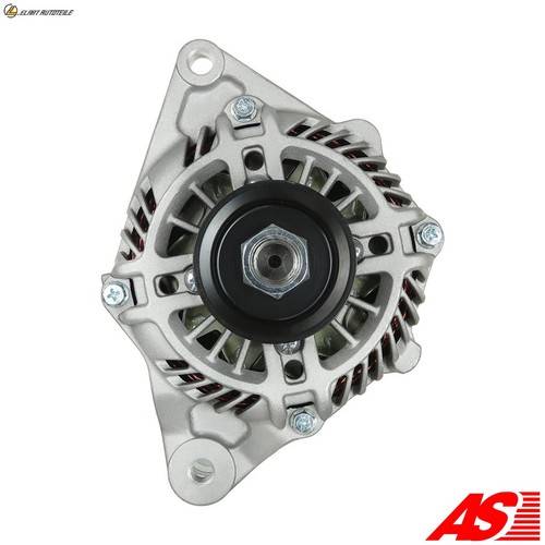 Generator a5077 for smart - generator,