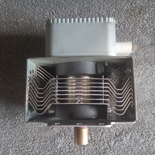 2m355j magnetron for amana - magnetron,