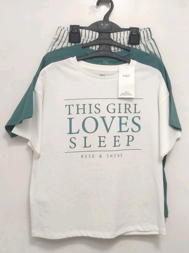 Girls pack of - 2, cotton