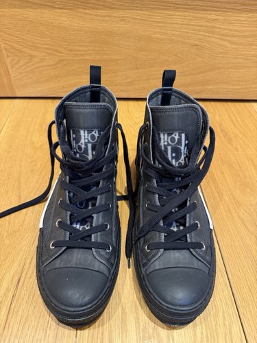 Dior men b32 blade - men's,