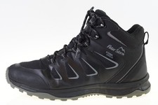 Peter Storm Motion Lite Mid 2