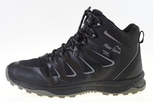 Peter storm motion lite mid - motion, 2