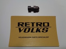 VW Mk1 Mk2 Mk3 Golf Jetta