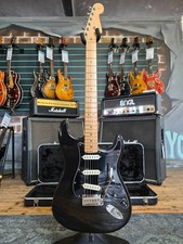 Fender american series - fender,