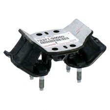 Genuine TOYOTA LEXUS LS400