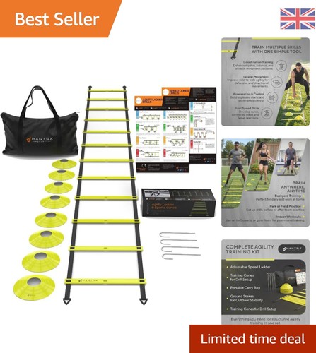 Portable football training - portable,