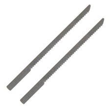 Proxxon STS E Super Jigsaw - 2