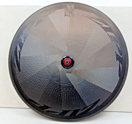 Zipp 900 carbon disc - 900,