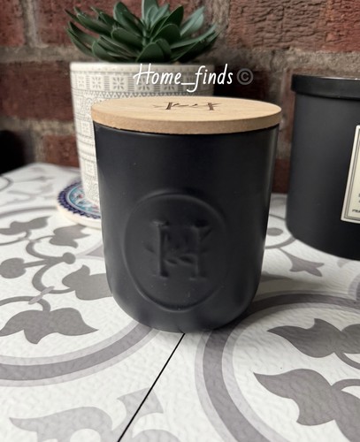 Mrs hinch home scented candle - hinch,
