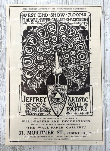 Jeffrey co artistic - jeffrey,