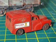 OO Gauge Oxford Diecast 1:76