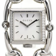 GUCCI Signoria YA116307/116.3
