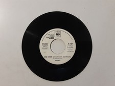 ‎‎Santana / Extra ‎–