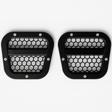 Land Rover Defender 90 110