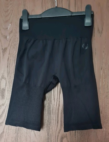 Lazuli shorts with - lazuli,