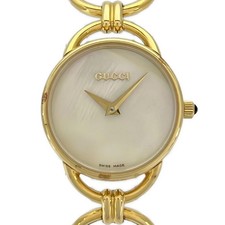 GUCCI - 6000.2.L 0****** Dark