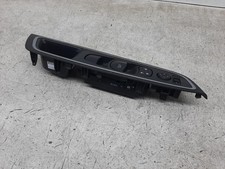 2019 NISSAN MICRA Mk5 K14