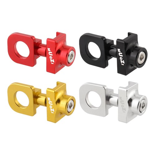 Chain tensioner single speed - tensioner,