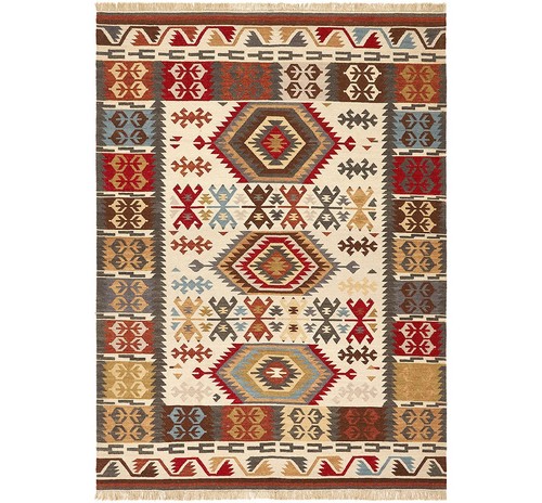 John lewis fusion exotic - lewis,