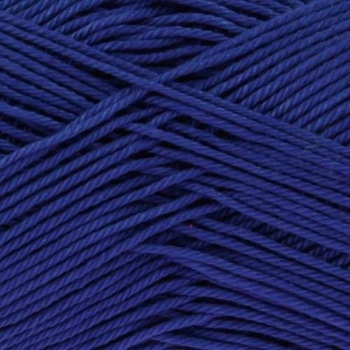 King cole giza cotton ply - giza,
