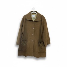 Vintage byblos rrp approx - vintage,