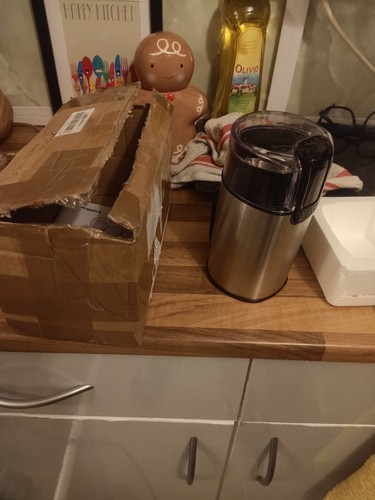 Amazon basic coffee - amazon,