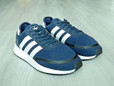 Adidas N-5923 J Boys Trainers