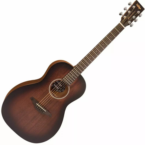 Vintage paul brett - brett, signature