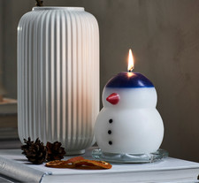 Ikea vinterfint unscented - ikea,