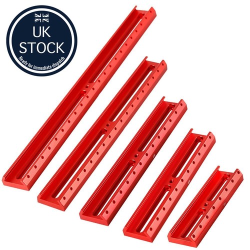 Dovetail bar plate for - dovetail,