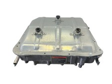 NISSAN LEAF ONBOARD BATTERY CHARGER OBC DC INVERTER PDM 2018-2024 292C0-6WK2A