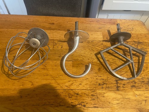 Kenwood chef a701 tool - tool, set.