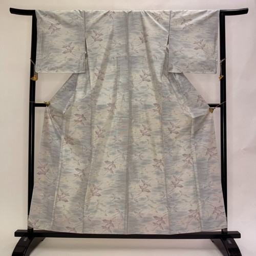 Japanese kimono shiro oshima - |,