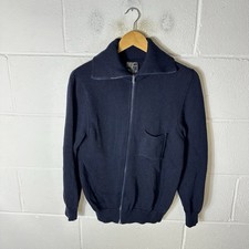 Ermenegildo Zegna Jumper Mens