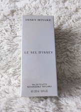 Issey Miyake Le Sel d'Issey