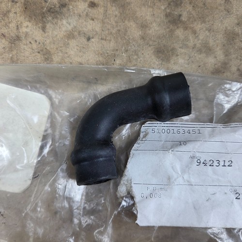 Gilera eaglet 942312 - 50,