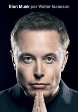 Elon Musk (Em Portugues do