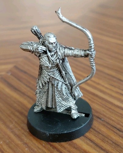 Warhammer lord the rings - warhammer,