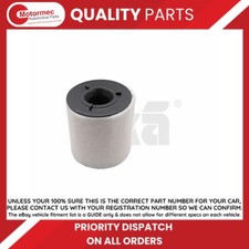 VIKA Air Filter for SKODA