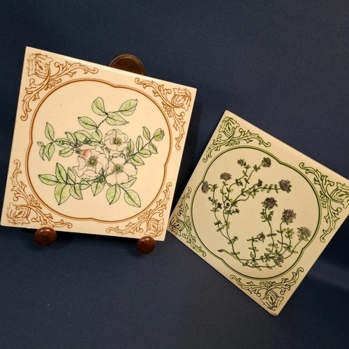 Vintage florian studios art - vintage,