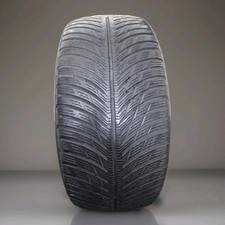 MICHELIN 235 40 18 (95V) TYRE