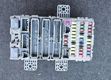 2009 HONDA CIVIC MK8 2.2