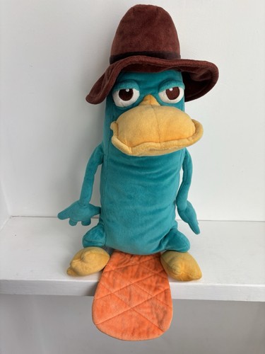 Disney parks perry - parks,